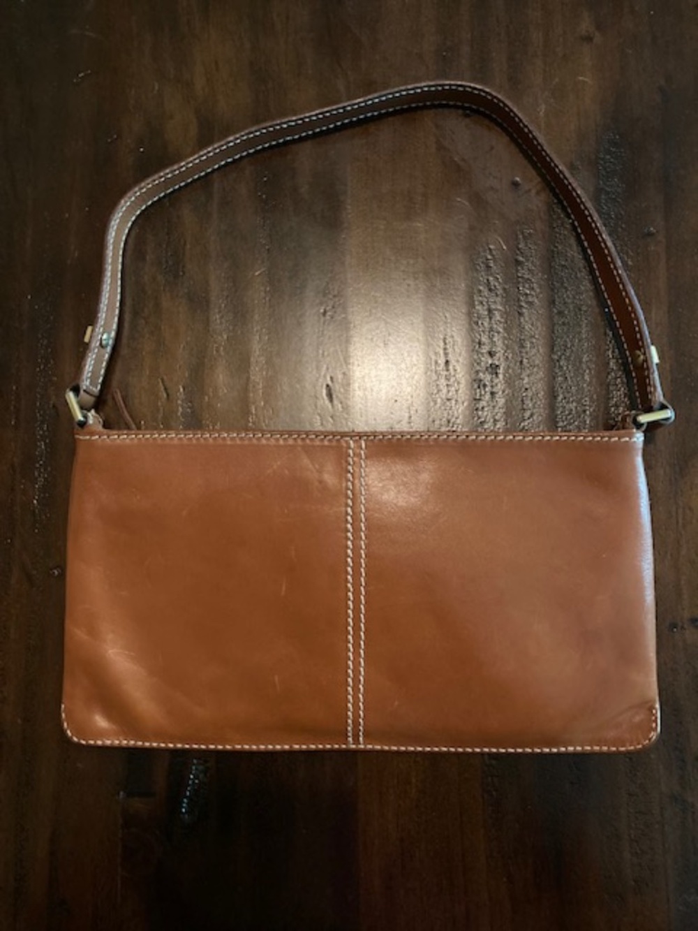 Vintage Kate Spade purse